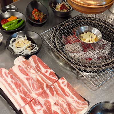 토고리옛날막창소갈비살 평내호평점 대표후기 이미지 5