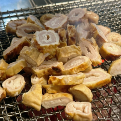 토고리옛날막창소갈비살 평내호평점 대표후기 이미지 4