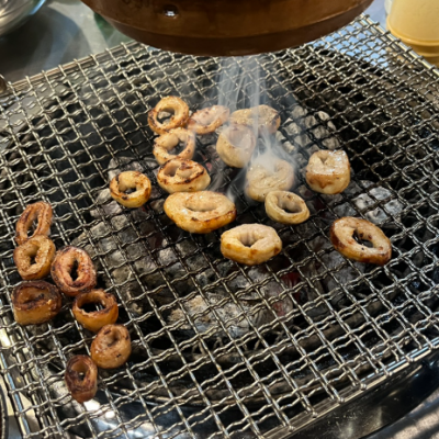 토고리옛날막창소갈비살 평내호평점 대표후기 이미지 6