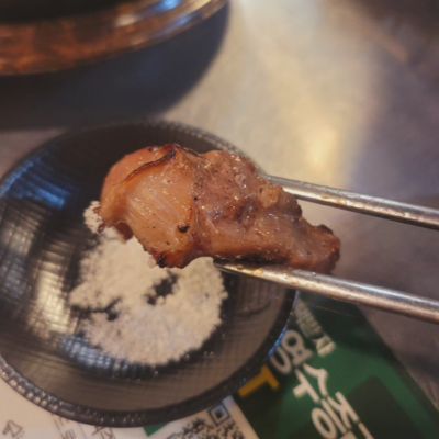 토고리옛날막창소갈비살 평내호평점 대표후기 이미지 2